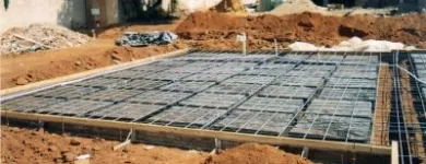 Business 2 image CARDBOARD SHUTTERING BUILDING SYSTEMS (PTY) LTD Void Formers in Pretoria GP