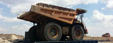 Business 4 image CARDINAL WEIGHBRIDGE COMPANY SOUTH AFRICA Weighing Equipment in Boksburg GP