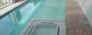 Business 3 image CARIBBEAN POOLS Solar Heating in Cape Town WC