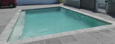 Business 4 image CARIBBEAN POOLS Solar Heating in Cape Town WC