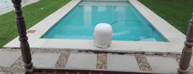 Business 5 image CARIBBEAN POOLS Solar Heating in Cape Town WC