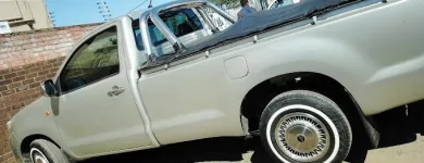 Maatskappy 5 beeld CARSPARES (ISIPINGO) Motor Car Parts And Accessories (new) in Isipingo KZN