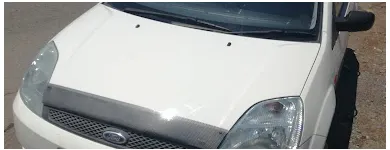 Maatskappy 6 beeld CARSPARES (ISIPINGO) Motor Car Parts And Accessories (new) in Isipingo KZN