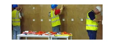 Maatskappy 4 beeld CENTURION ELECTRICIANS 0714866959 (NO CALL OUT FEE) Electricians in Centurion GP