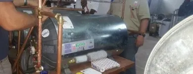 Maatskappy 6 beeld CENTURION ELECTRICIANS 0714866959 (NO CALL OUT FEE) Electricians in Centurion GP