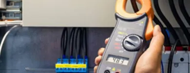 Maatskappy 7 beeld CENTURION ELECTRICIANS 0714866959 (NO CALL OUT FEE) Electricians in Centurion GP