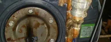 Maatskappy 8 beeld CENTURION ELECTRICIANS 0714866959 (NO CALL OUT FEE) Electricians in Centurion GP