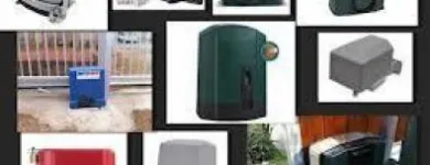 Maatskappy 10 beeld CENTURION ELECTRICIANS 0714866959 (NO CALL OUT FEE) Electricians in Centurion GP