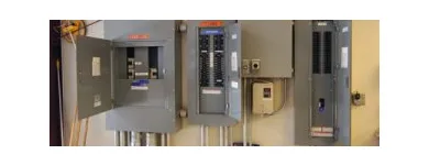 Maatskappy 11 beeld CENTURION ELECTRICIANS 0714866959 (NO CALL OUT FEE) Electricians in Centurion GP