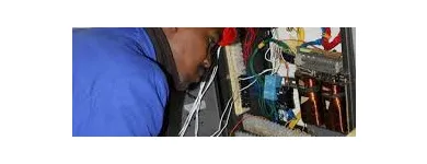 Maatskappy 17 beeld CENTURION ELECTRICIANS 0714866959 (NO CALL OUT FEE) Electricians in Centurion GP