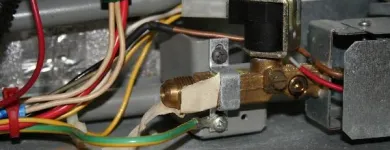 Maatskappy 18 beeld CENTURION ELECTRICIANS 0714866959 (NO CALL OUT FEE) Electricians in Centurion GP