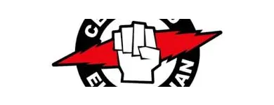 Maatskappy 19 beeld CENTURION ELECTRICIANS 0714866959 (NO CALL OUT FEE) Electricians in Centurion GP