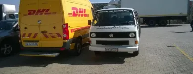 Maatskappy 2 beeld CHEAPEST CUSTOMS CLEARING AGENTS. INTERNATIONAL TRADE MANAGEMENT Shipping Agents in Kempton Park GP