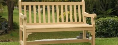 Business 6 image CHELSEA GARDEN & HOME Wrought Iron in Cape Town WC