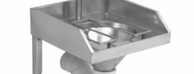 Business 5 image CHILLI-B Wall Hung Toilets in Pretoria GP