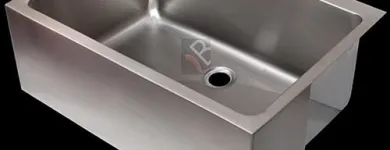 Business 11 image CHILLI-B Wall Hung Toilets in Pretoria GP
