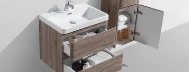 Business 13 image CHILLI-B Wall Hung Toilets in Pretoria GP