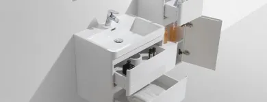 Business 14 image CHILLI-B Wall Hung Toilets in Pretoria GP