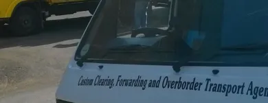 Business 1 image CLEARANCE AGENTS, CUSTOMS CLEARING AGENTS. INTERNATIONAL TRADE MANAGEMENT. ITM Shipping Company in Kempton Park GP