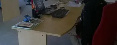 Business 5 image CLEARANCE AGENTS, CUSTOMS CLEARING AGENTS. INTERNATIONAL TRADE MANAGEMENT. ITM Shipping Company in Kempton Park GP