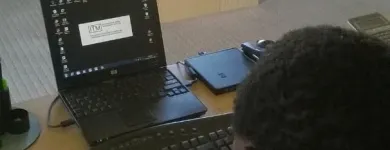 Business 6 image CLEARANCE AGENTS, CUSTOMS CLEARING AGENTS. INTERNATIONAL TRADE MANAGEMENT. ITM Shipping Company in Kempton Park GP