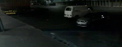 Business 9 image CLEARANCE AGENTS, CUSTOMS CLEARING AGENTS. INTERNATIONAL TRADE MANAGEMENT. ITM Shipping Company in Kempton Park GP