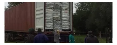 Business 10 image CLEARANCE AGENTS, CUSTOMS CLEARING AGENTS. INTERNATIONAL TRADE MANAGEMENT. ITM Shipping Company in Kempton Park GP