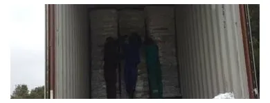 Business 11 image CLEARANCE AGENTS, CUSTOMS CLEARING AGENTS. INTERNATIONAL TRADE MANAGEMENT. ITM Shipping Company in Kempton Park GP