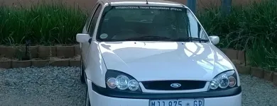 Business 12 image CLEARANCE AGENTS, CUSTOMS CLEARING AGENTS. INTERNATIONAL TRADE MANAGEMENT. ITM Shipping Company in Kempton Park GP