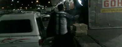 Business 14 image CLEARANCE AGENTS, CUSTOMS CLEARING AGENTS. INTERNATIONAL TRADE MANAGEMENT. ITM Shipping Company in Kempton Park GP