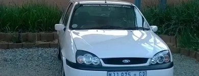 Business 17 image CLEARANCE AGENTS, CUSTOMS CLEARING AGENTS. INTERNATIONAL TRADE MANAGEMENT. ITM Shipping Company in Kempton Park GP