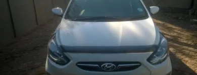 Business 22 image CLEARANCE AGENTS, CUSTOMS CLEARING AGENTS. INTERNATIONAL TRADE MANAGEMENT. ITM Shipping Company in Kempton Park GP