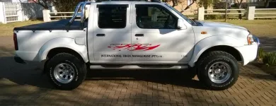 Business 23 image CLEARANCE AGENTS, CUSTOMS CLEARING AGENTS. INTERNATIONAL TRADE MANAGEMENT. ITM Shipping Company in Kempton Park GP