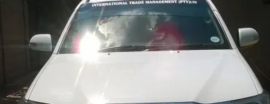 Business 27 image CLEARANCE AGENTS, CUSTOMS CLEARING AGENTS. INTERNATIONAL TRADE MANAGEMENT. ITM Shipping Company in Kempton Park GP