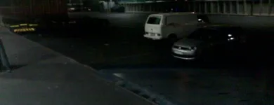 Business 34 image CLEARANCE AGENTS, CUSTOMS CLEARING AGENTS. INTERNATIONAL TRADE MANAGEMENT. ITM Shipping Company in Kempton Park GP