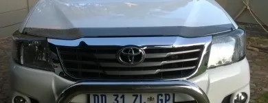 Business 39 image CLEARANCE AGENTS, CUSTOMS CLEARING AGENTS. INTERNATIONAL TRADE MANAGEMENT. ITM Shipping Company in Kempton Park GP