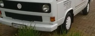 Business 41 image CLEARANCE AGENTS, CUSTOMS CLEARING AGENTS. INTERNATIONAL TRADE MANAGEMENT. ITM Shipping Company in Kempton Park GP