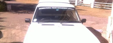 Business 42 image CLEARANCE AGENTS, CUSTOMS CLEARING AGENTS. INTERNATIONAL TRADE MANAGEMENT. ITM Shipping Company in Kempton Park GP