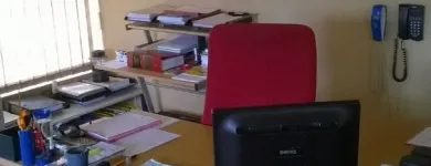 Business 45 image CLEARANCE AGENTS, CUSTOMS CLEARING AGENTS. INTERNATIONAL TRADE MANAGEMENT. ITM Shipping Company in Kempton Park GP