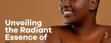 Maatskappy 1 beeld CLICKS PHARMACY HERMANUS Pharmacy in Hermanus WC