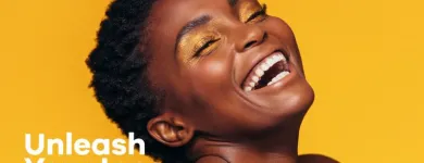 Maatskappy 2 beeld CLICKS PHARMACY HERMANUS Pharmacy in Hermanus WC