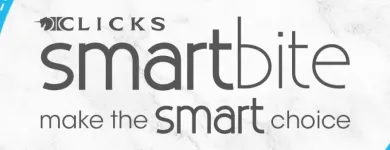 Maatskappy 3 beeld CLICKS PHARMACY HERMANUS Pharmacy in Hermanus WC