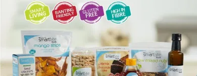 Maatskappy 4 beeld CLICKS PHARMACY HERMANUS Pharmacy in Hermanus WC