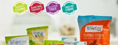 Maatskappy 5 beeld CLICKS PHARMACY HERMANUS Pharmacy in Hermanus WC