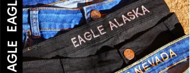 Maatskappy 1 beeld CLOTHING CITY PLUS Ladies Clothing Manufacturers in Boksburg GP