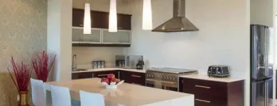 Business 1 image COASTAL KITCHENS Vanities & More in Durban KZN