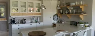 Business 2 image COASTAL KITCHENS Vanities & More in Durban KZN