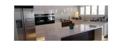 Business 3 image COASTAL KITCHENS Vanities & More in Durban KZN