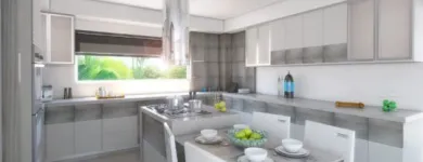 Business 4 image COASTAL KITCHENS Vanities & More in Durban KZN