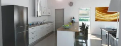 Business 5 image COASTAL KITCHENS Vanities & More in Durban KZN